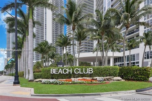 3208-1830 S Ocean Dr, Hallandale Beach, FL, 33009-7711 | Card Image