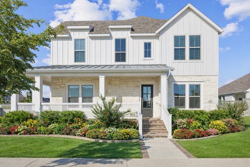 1304 S Pecan Pkwy, Northlake, TX, 76247-2023 | Card Image