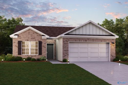 113 Birds Nest Ln, Toney, AL, 35773-4015 | Card Image