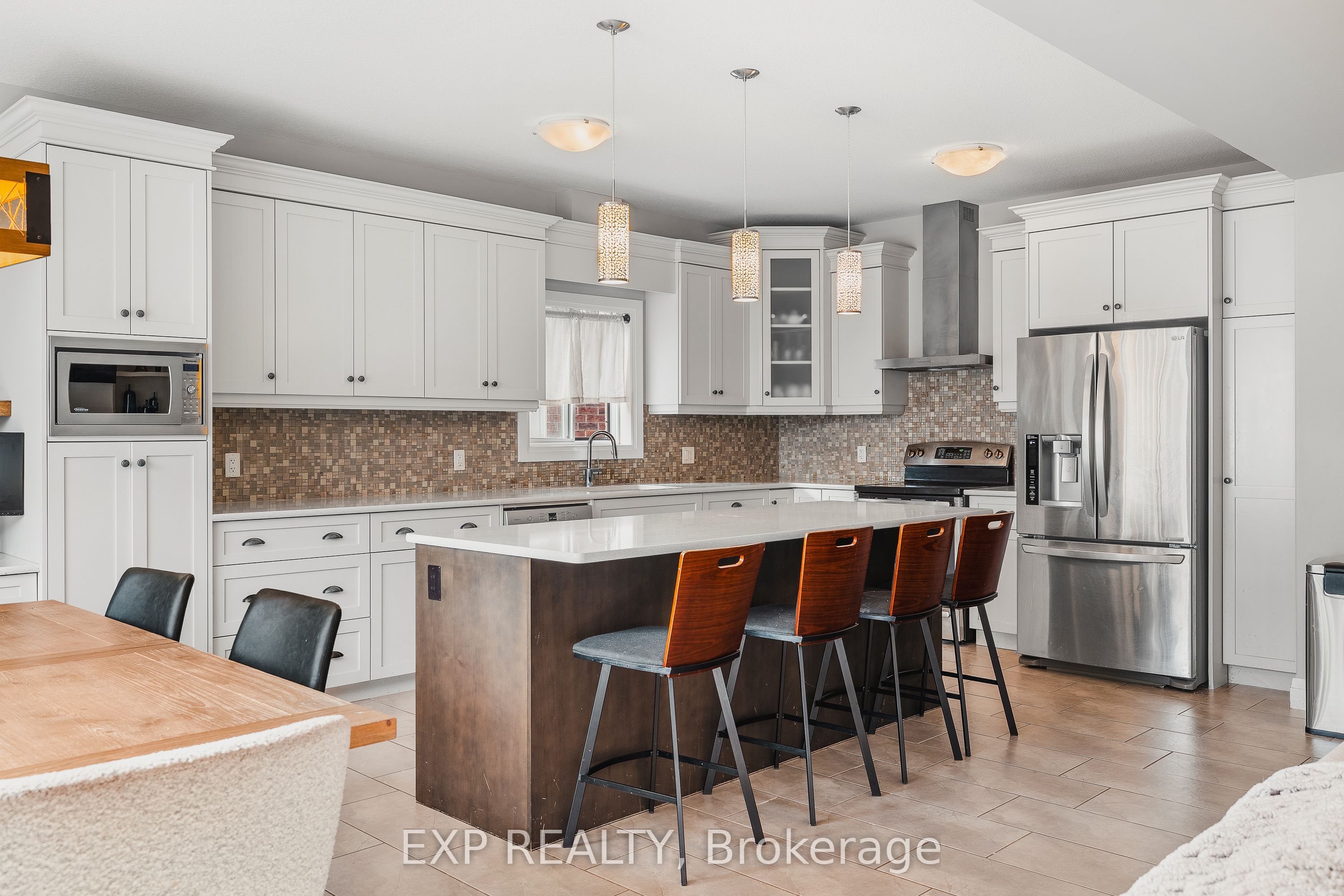Residential in Kitchener 5
