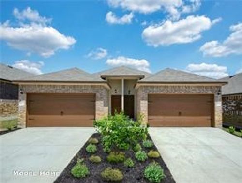 a-and-b-379 Joanne Loop, Buda, TX, 78610-3895 | Card Image
