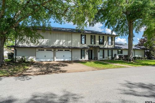 242 South Bay Drive, Bullard, TX, 75757 | Card Image