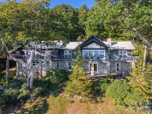 465 Leatherwood Dr, Maggie Valley, NC, 28751-7827 | Card Image