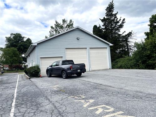 4435 Route 309, Schnecksville, PA, 18078-2517 | Card Image