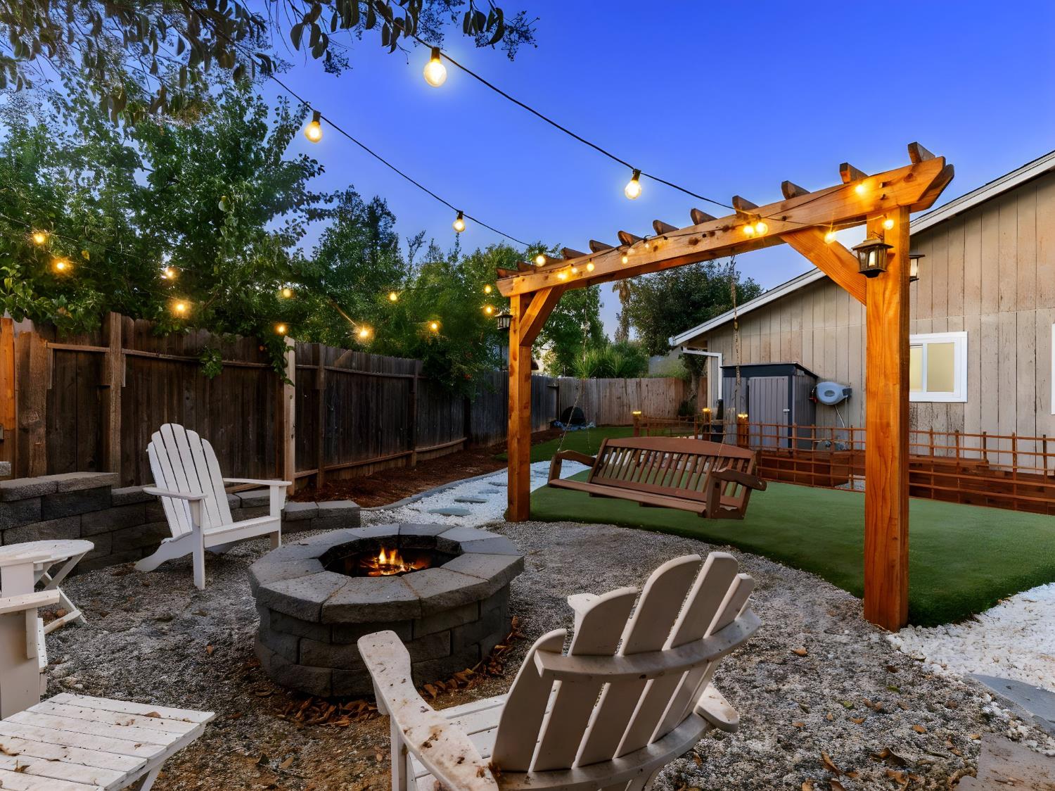 Residential in Rancho Cordova 2