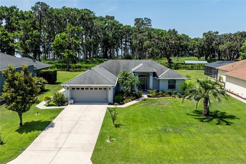 12054 Eagle Point Ct, Leesburg, FL, 34788-2326 | Card Image