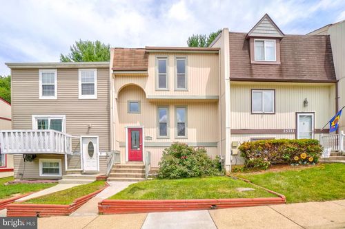 c-7-25713 Valley Park Ter, Damascus, MD, 20872-2383 | Card Image