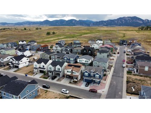 450 Blackfoot St, Superior, CO, 80027-8602 | Card Image