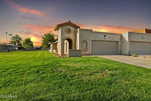 10308 E Michigan Ave, Sun Lakes, AZ, 85248-6836 | Card Image