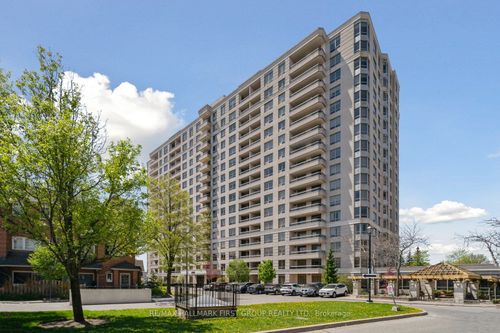 304-1000 The Esplanade N, Pickering, ON, L1V6V4 | Card Image