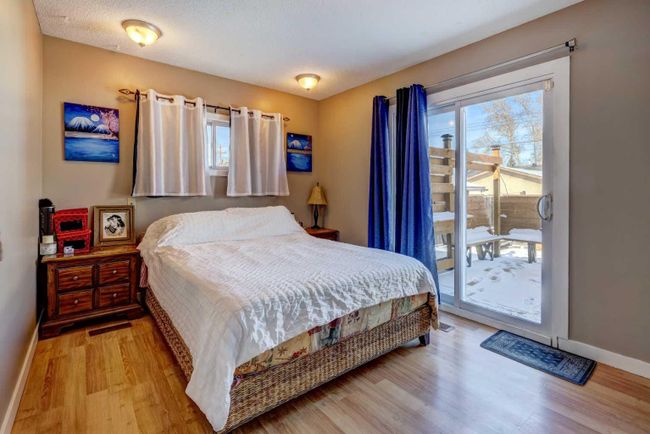 464 Malvern Close Ne, Home with 4 bedrooms, 2 bathrooms and 2 parking in Calgary AB | Image 6