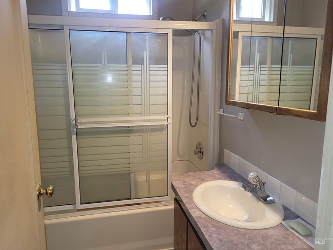 732 Riverside Ave, House other with 3 bedrooms, 1 bathrooms and null parking in Orofino ID | Image 15