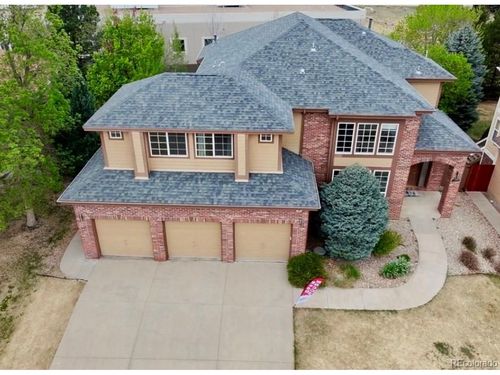 9041 Kittiwake St, Littleton, CO, 80126-5291 | Card Image