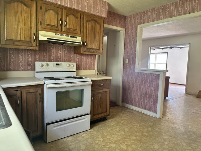 427 Lakeshore Dr, House other with 2 bedrooms, 2 bathrooms and 1 parking in Jasper TN | Image 11