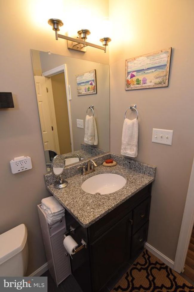 359 Eagle Way, Townhouse with 3 bedrooms, 3 bathrooms and null parking in SMYRNA DE | Image 20
