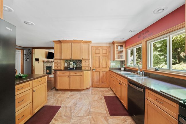 32837 Early Rd, House other with 3 bedrooms, 1 bathrooms and null parking in New Carlisle IN | Image 7