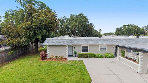3526 Teeside Dr, NEW PORT RICHEY, FL, 34655-1906 | Card Image