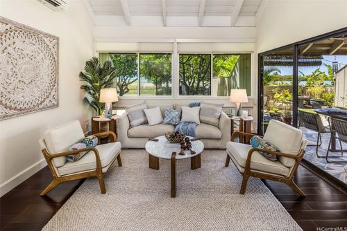 6109a-6109-A Summer St, Honolulu, HI, 96821-2334 | Card Image