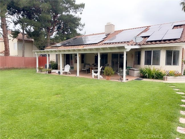 7539 Sunny Ridge Loop, House other with 4 bedrooms, 2 bathrooms and 4 parking in Highland CA | Image 25