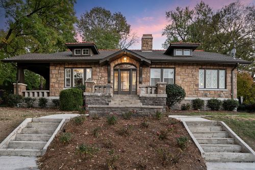 1811 Blair Blvd, Nashville, TN, 37212-5003 | Card Image