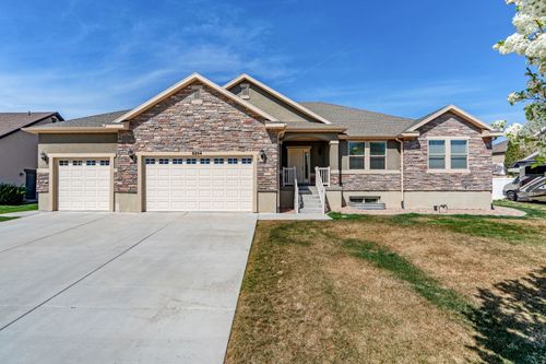 8804 S Millrace View Cir, West Jordan, UT, 84088-6002 | Card Image