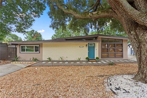 4208 W Wisconsin Ave, TAMPA, FL, 33616-1140 | Card Image