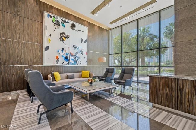 UNIT-3005 - 222 Karen Ave, Home with 1 bedrooms, 2 bathrooms and 1 parking in Las Vegas NV | Image 38