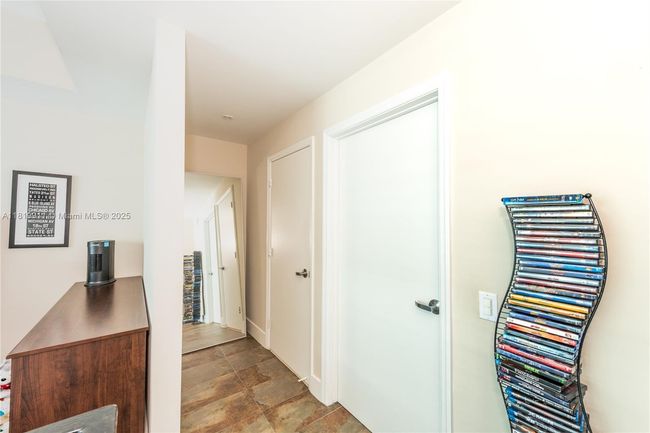 APT-4808 - 60 Sw 13 Th St, Condo with 1 bedrooms, 2 bathrooms and null parking in Miami FL | Image 11