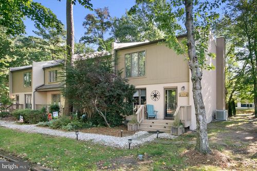 750D Fountain Boulevard, BETHANY BEACH, DE, 19930 | Card Image