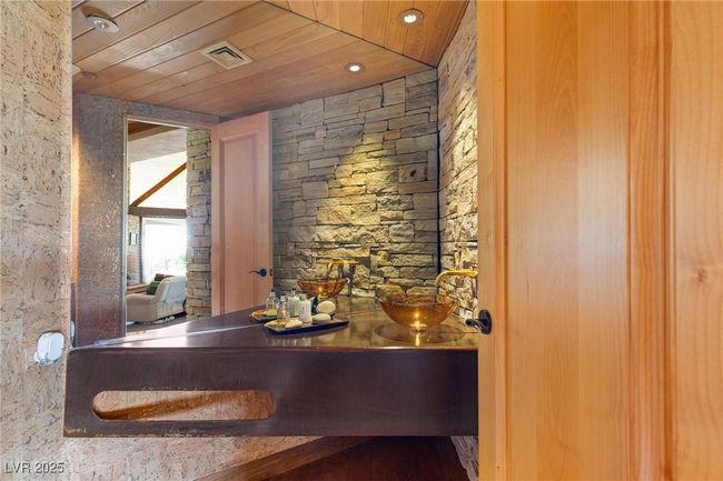 3 Anthem Pointe Ct, House other with 6 bedrooms, 10 bathrooms and null parking in Henderson NV | Image 23