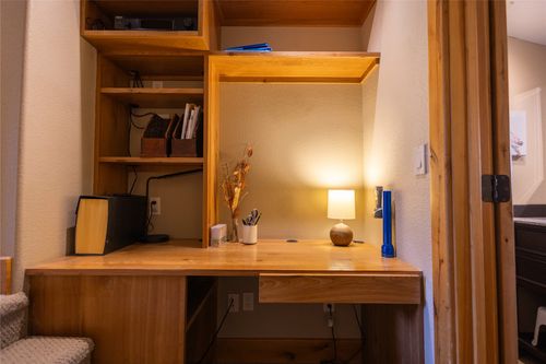 apt-5-62 S Last Chance Gulch, Helena, MT, 59601-4148 | Card Image