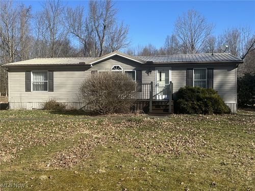 7280 Old Us Route 322, Williamsfield, OH, 44093-8743 | Card Image