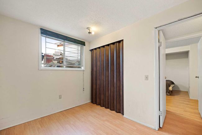 5505 Maddock Drive Ne, Home with 2 bedrooms, 1 bathrooms and 2 parking in Calgary AB | Image 22
