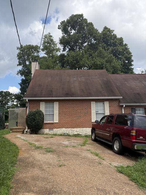 4020 Shufeld Ct, Antioch, TN, 37013-3551 | Card Image