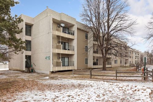 apt-121-4110 Rahn Rd, Eagan, MN, 55122-2184 | Card Image