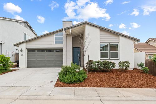 12720 Seahaven Way, Rancho Cordova, CA, 95742-6714 | Card Image