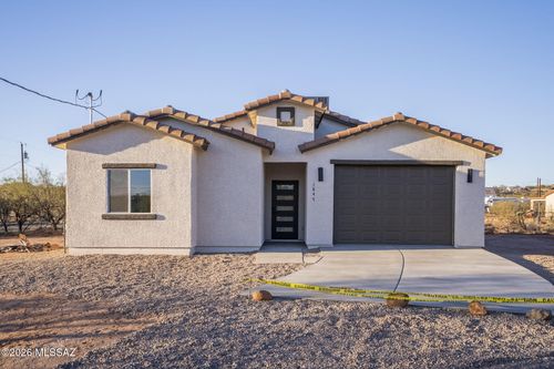 1847 Silver Court, Rio Rico, AZ, 85648 | Card Image