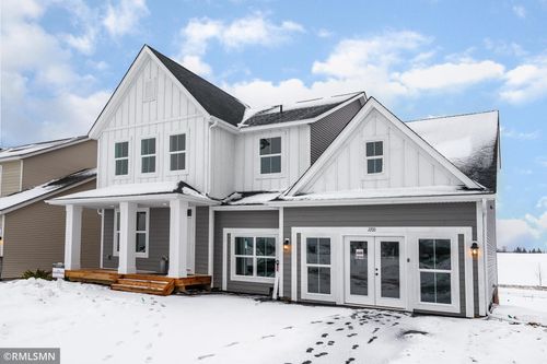 920 Buffalo St, Delano, MN, 55328-4659 | Card Image