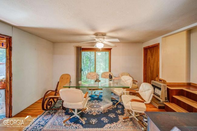 5574 Hardscrabble Rd, House other with 3 bedrooms, 2 bathrooms and 3 parking in mineral bluff GA | Image 11