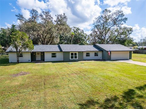 6319 Charolais Drive, LAKELAND, FL, 33810 | Card Image