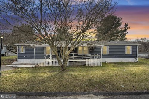 79 Alana Dr, YORK, PA, 17402-9593 | Card Image