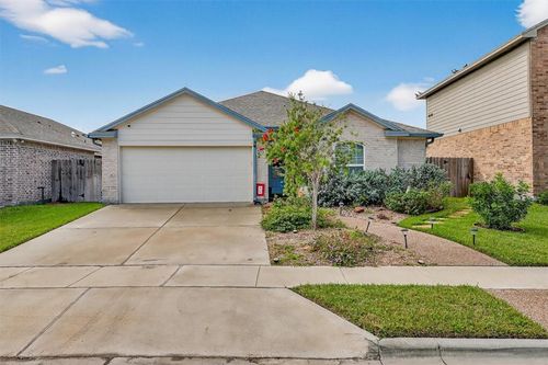 7333 Adler Dr, Corpus Christi, TX, 78414-4297 | Card Image