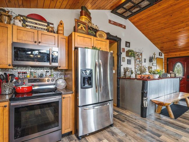 1669 10 Th Ave, House other with 3 bedrooms, 3 bathrooms and null parking in FRIENDSHIP WI | Image 24