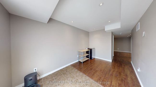 42 Bellchase Trail, House attached with 4 bedrooms, 4 bathrooms and 3 parking in Brampton ON | Image 28