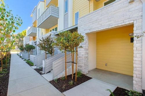 unit-13-1303 Besra Ter, Sunnyvale, CA, 94087-3393 | Card Image