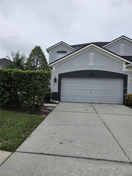 1522 Croydon St, ORLANDO, FL, 32828-6848 | Card Image