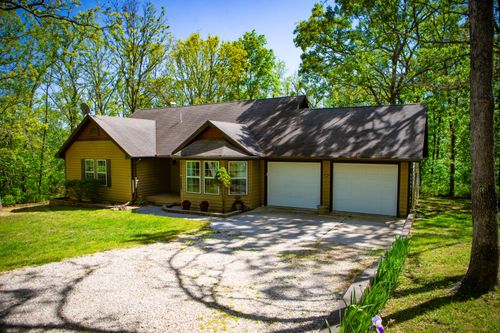 6038 State Highway A, Marshfield, MO, 65706-8681 | Card Image
