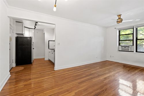 apt-b24-10232 65th Ave, Forest Hills, NY, 11375-1758 | Card Image