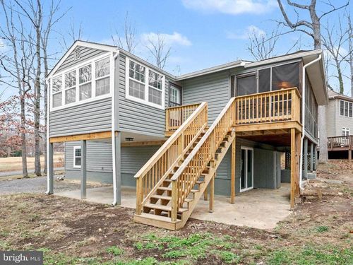 305 Green St, LOCUST GROVE, VA, 22508-5428 | Card Image