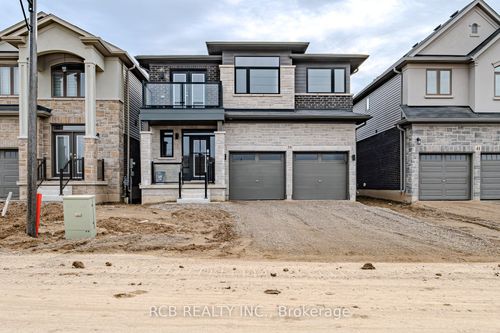 39 Mair Ave, Brantford, ON, N3T0X1 | Card Image